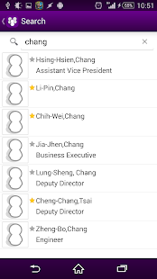 免費下載商業APP|Omni Board Corporate Directory app開箱文|APP開箱王