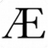Notebook (free) icon