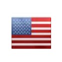 Blio US English Grace Voice logo