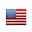 Blio US English Grace Voice Download on Windows