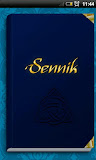 Sennik - co oznacza sen 