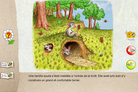 How to install Souricette lastet apk for pc