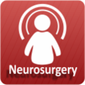 Neurosurgery - CIMS Hospital