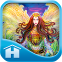 Angel Tarot Cards