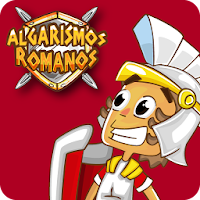 Algarismos Romanos APK カバーアート