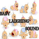 Baby Laughing Sounds Apk