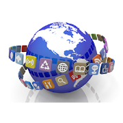 偉人の名言で英語を勉強しよう 1 6 Android Apk Free Download Apkturbo