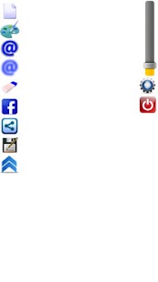 Ressam Screenshots 3