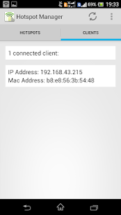 Hotspot Manager(圖4)-速報App