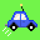Jump Car 1.0