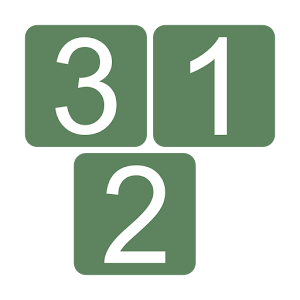 Slider Live Wallpaper.apk 1.3.0