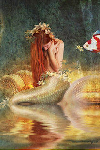 How to download Mermaids Wallpapers lastet apk for laptop