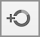 Touch this icon to add a segment to your reports.