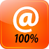 Web@Mail - mobile Mail !2.15