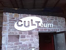 Culteum Karlsruhe