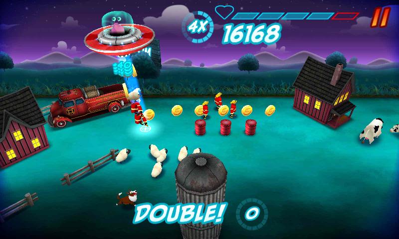 Download Probe the Humans for PC - choilieng.com