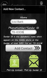 How to install SmartConverse 1.1 apk for pc