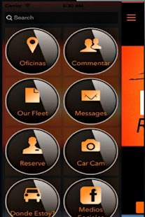 Free Doral Rent A Car APK for PC