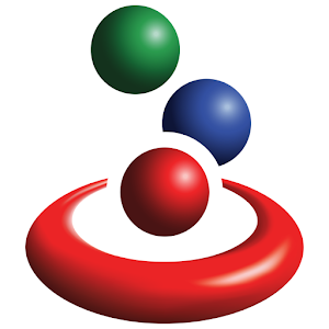 BanescoMóvil logo
