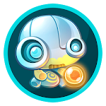 Cover Image of Télécharger Ruche extraterrestre 3.5.0 APK