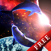 Space Universe Trial 2.0.1 Icon