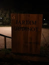 Jardim Oudinot