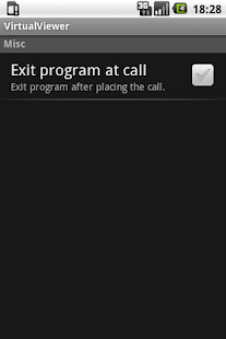 How to install Big Call Button lastet apk for android