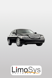 Limosys Mobile poster 1