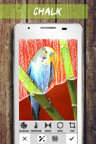 Sketch Pro Screen 3
