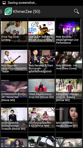 免費下載媒體與影片APP|Videos Khmer app開箱文|APP開箱王