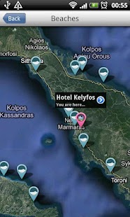 How to get Kelyfos Hotel iKiosk 2.100 apk for pc
