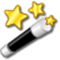 MagicWedge - Data Capture