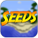 Seeds for Minecraft icon