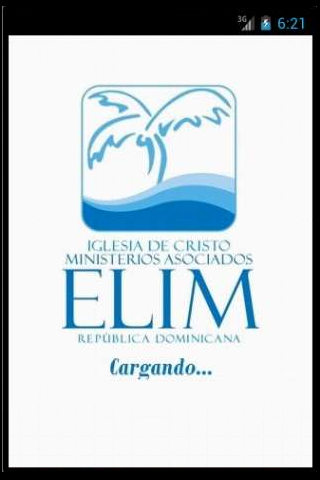 Elim RD