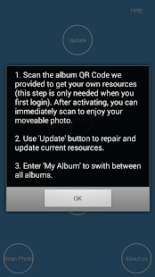 How to install Motion Album lastet apk for bluestacks