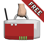 Cover Image of 下载 BoxToGo Free 2.3.5 APK