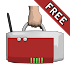 BoxToGo Free3.2.4