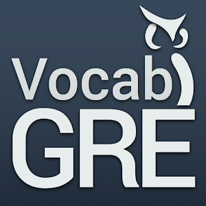 Knowsys GRE Flashcards.apk 1.1