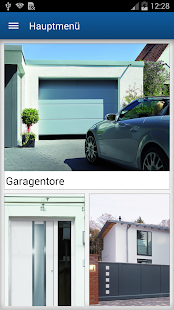 Steinau App Screenshots 5