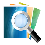 Cover Image of 下载 Duplicate File Finder-Remover 6.0 APK
