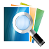 Duplicate File Finder-Remover6.1