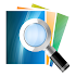 Duplicate File Finder-Remover5.8