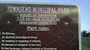 Townsend Municipal Park