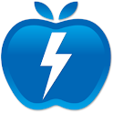 배터리필(BatteryFeel) logo