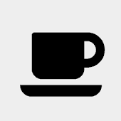 The Coffee Brew App