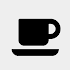 The Coffee Brew App1.1