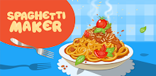 Spaghetti Maker APK