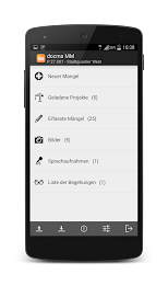 docma MM mobile poster 1