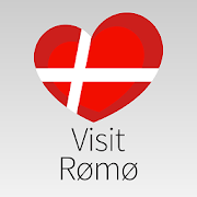Tourist information about Romo  Icon