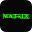 Matrix Live Wallpaper Download on Windows